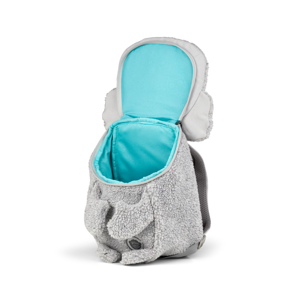Affenzahn Kleiner Freund, Kuschel Koala – Produktansicht 4
