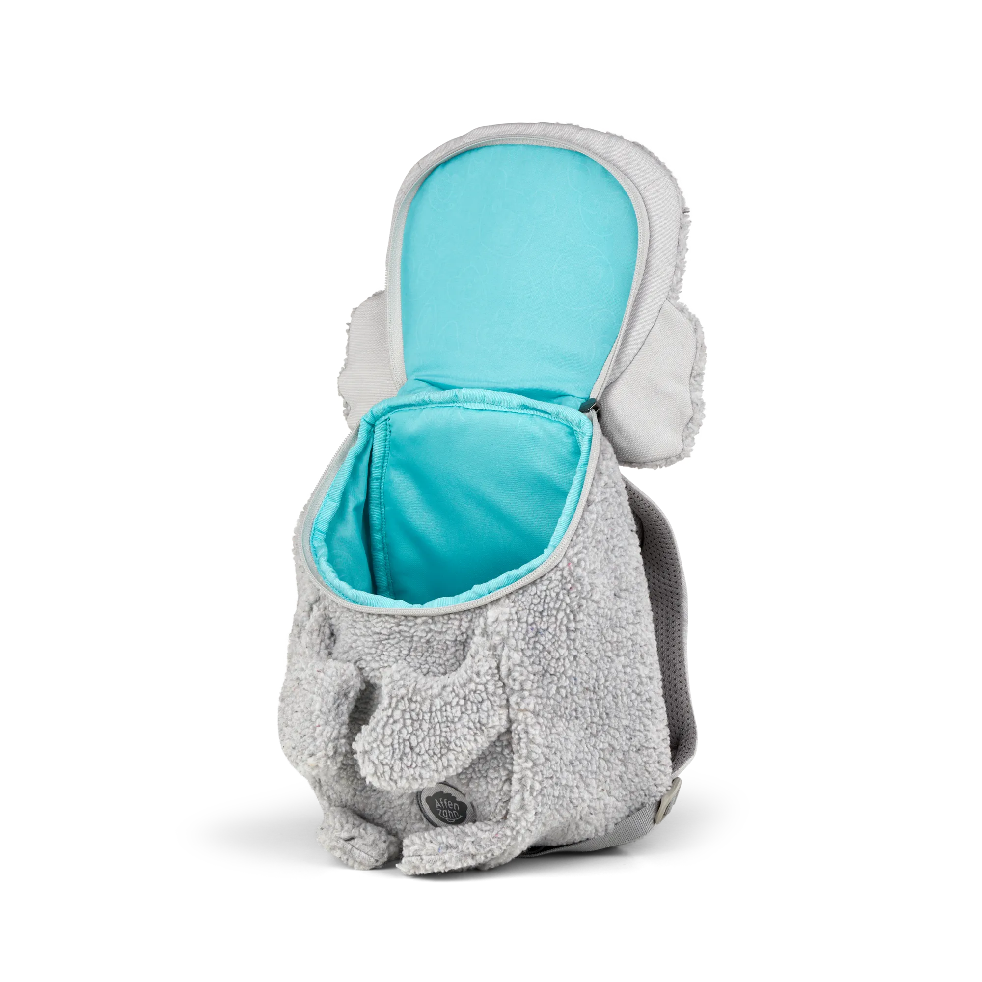 Affenzahn Kleiner Freund, Kuschel Koala – Produktansicht 4