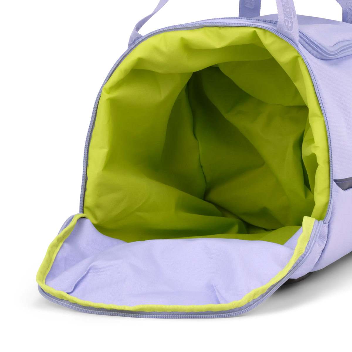 ergobag Sporttasche – Waldbärsucher