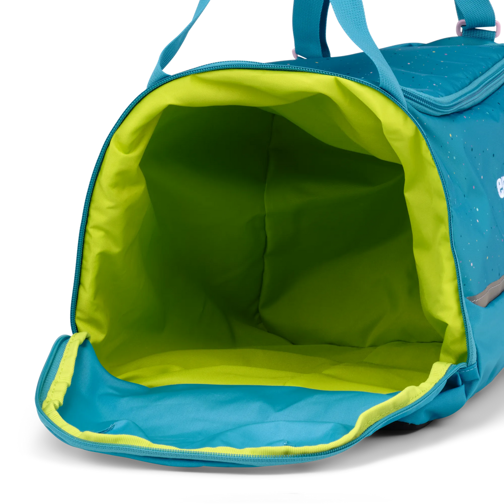 ergobag Sporttasche – SchmettBärling