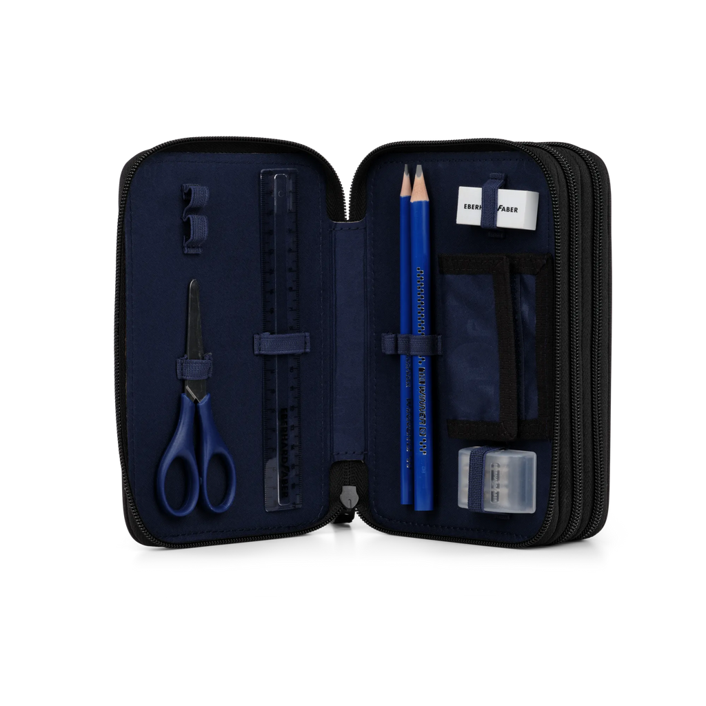 ergobag Maxi Mäppchen – FundBärment