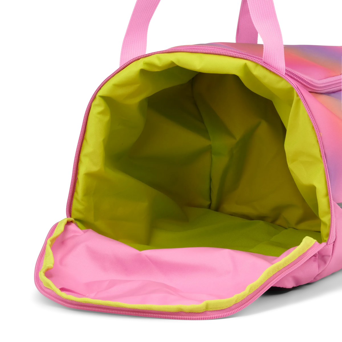 ergobag Sporttasche – UnbesiegBär