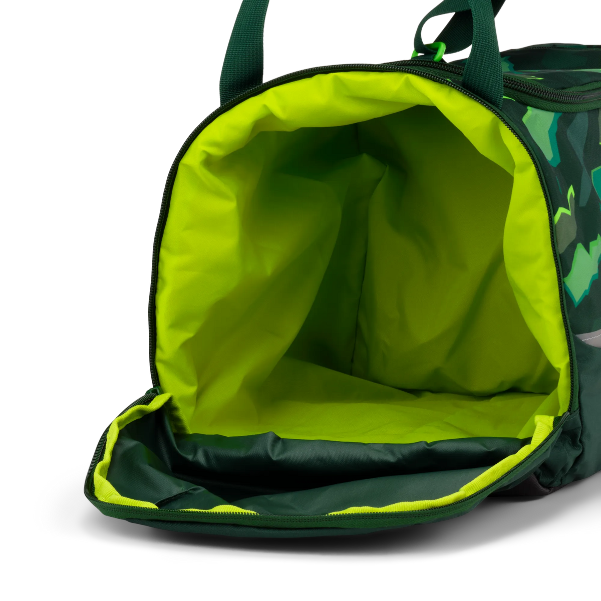 ergobag Sporttasche – DinosauriBär