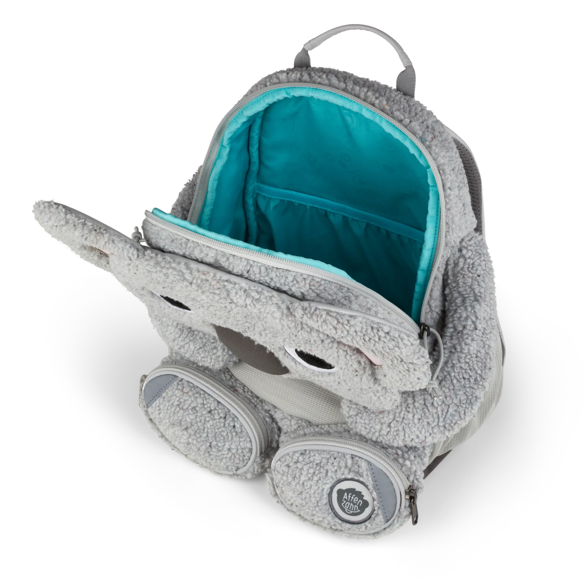 Affenzahn Großer Freund, Kuschel Koala – Produktansicht 6