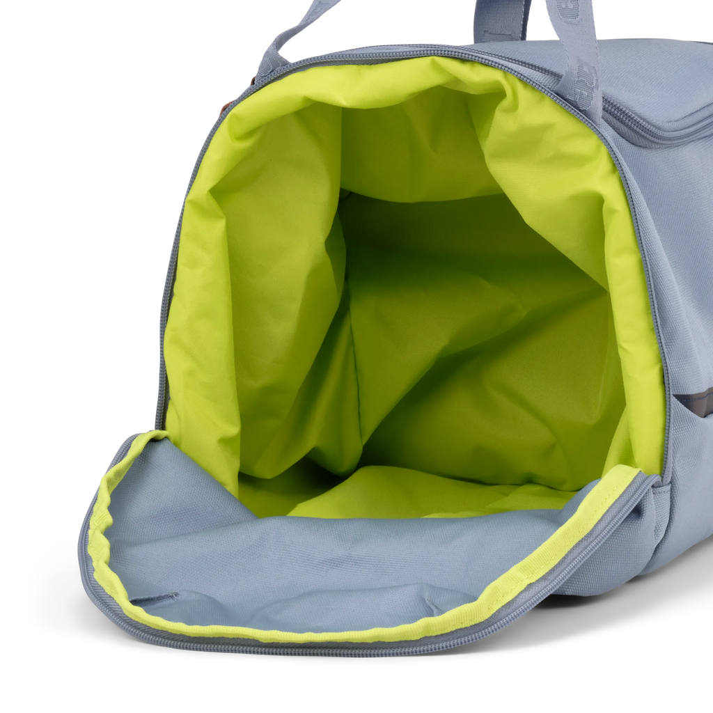 ergobag Sporttasche – FährtenlesBär