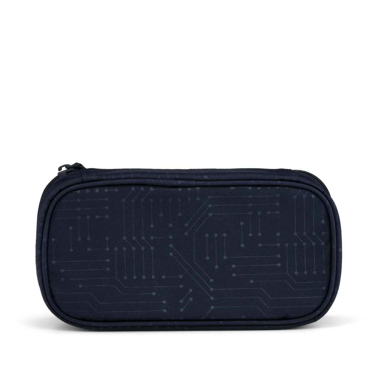 Satch pack Cyber Blue – Hersteller-Galerieansicht 11