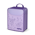 ergobag Heftebox Tripleflex – Fee