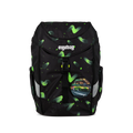 ergobag Kinderrucksack mini – Übärholspur
