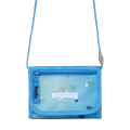 ergobag Brustbeutel – Bühnenfiebär