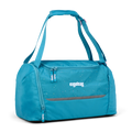 ergobag Sporttasche – SchmettBärling
