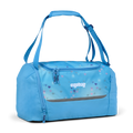 ergobag Sporttasche – Bühnenfiebär