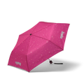 ergobag Regenschirm – ZauBärschloss