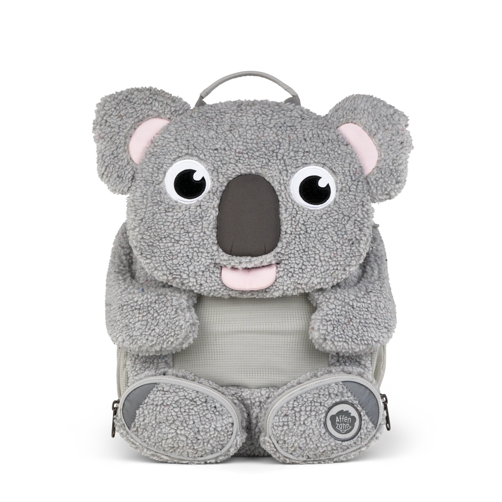 Affenzahn Großer Freund, Kuschel Koala – Produktansicht 1