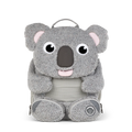 Affenzahn Großer Freund, Kuschel Koala – Produktansicht 1