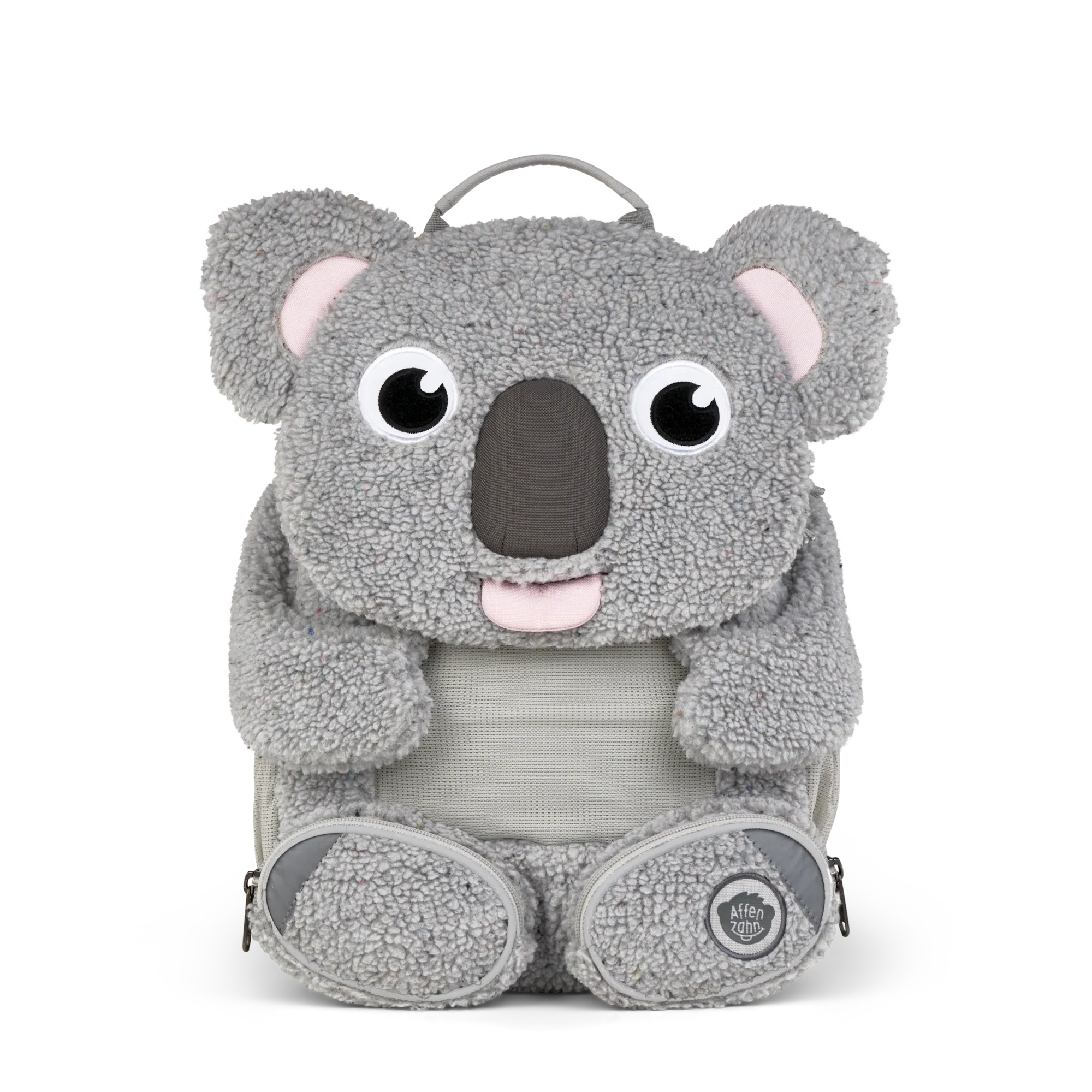 Affenzahn Großer Freund, Kuschel Koala – Produktansicht 1