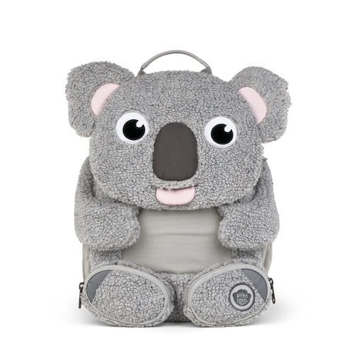 Affenzahn Großer Freund, Kuschel Koala – Produktansicht 1