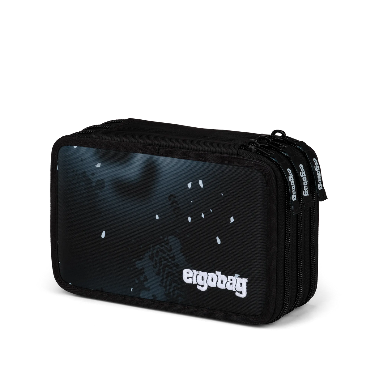 ergobag Maxi Mäppchen – FundBärment