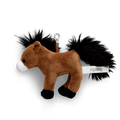 ergobag Hangie – Pferd