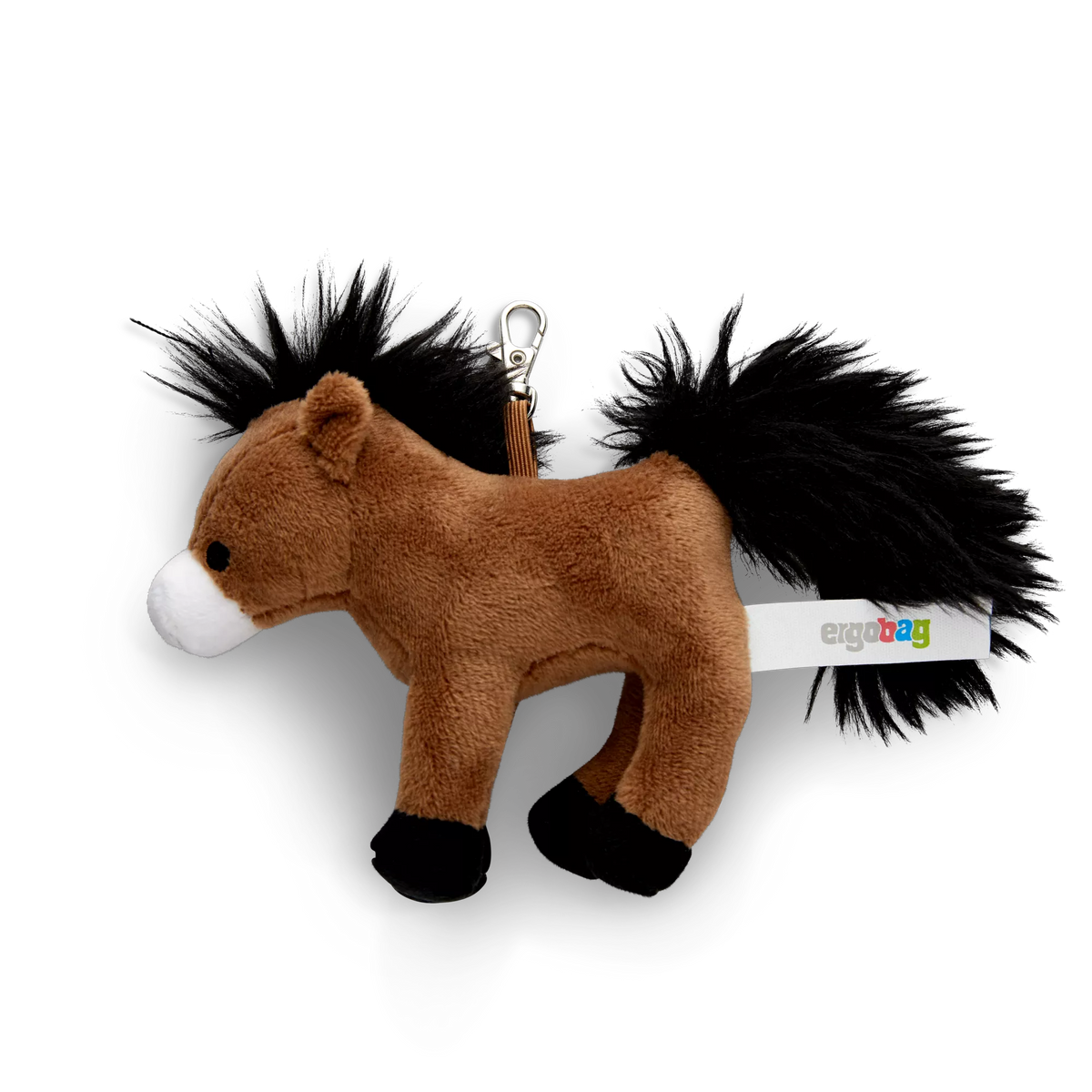 ergobag Hangie – Pferd