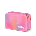 ergobag Maxi Mäppchen – UnbesiegBär