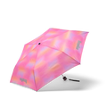 ergobag Regenschirm – UnbesiegBär
