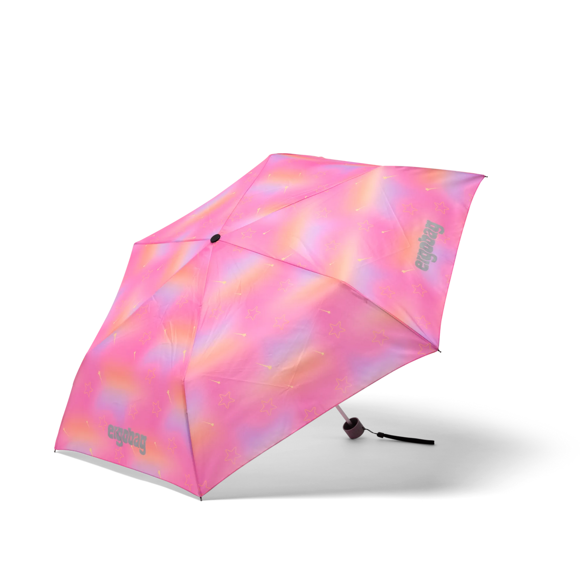ergobag Regenschirm – UnbesiegBär
