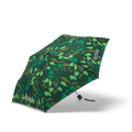 ergobag Regenschirm – DinosauriBär