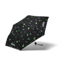ergobag Regenschirm – Übärholspur