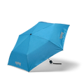ergobag Regenschirm – SchmettBärling