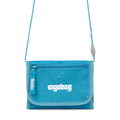 ergobag Brustbeutel – SchmettBärling
