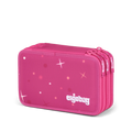 ergobag Maxi Mäppchen – ZauBärschloss