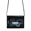 ergobag Brustbeutel – FundBärment