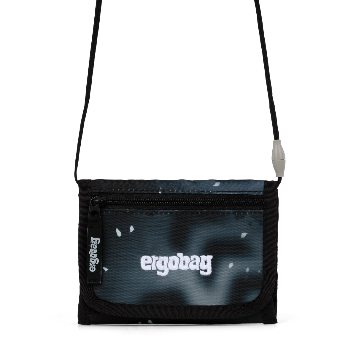ergobag Brustbeutel – FundBärment