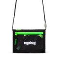ergobag Brustbeutel – Übärholspur