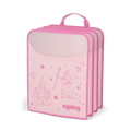 ergobag Heftebox Tripleflex – Königin