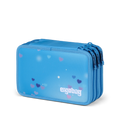 ergobag Maxi Mäppchen – Bühnenfiebär