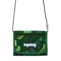 ergobag Brustbeutel – DinosauriBär