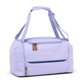 ergobag Sporttasche – Waldbärsucher