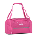 ergobag Sporttasche – ZauBärschloss