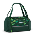 ergobag Sporttasche – DinosauriBär