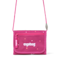 ergobag Brustbeutel – ZauBärschloss