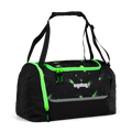 ergobag Sporttasche – Übärholspur