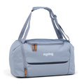 ergobag Sporttasche – FährtenlesBär