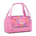 ergobag Sporttasche – UnbesiegBär