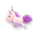 ergobag Hangie – Einhorn