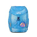 ergobag Kinderrucksack mini – Bühnenfiebär
