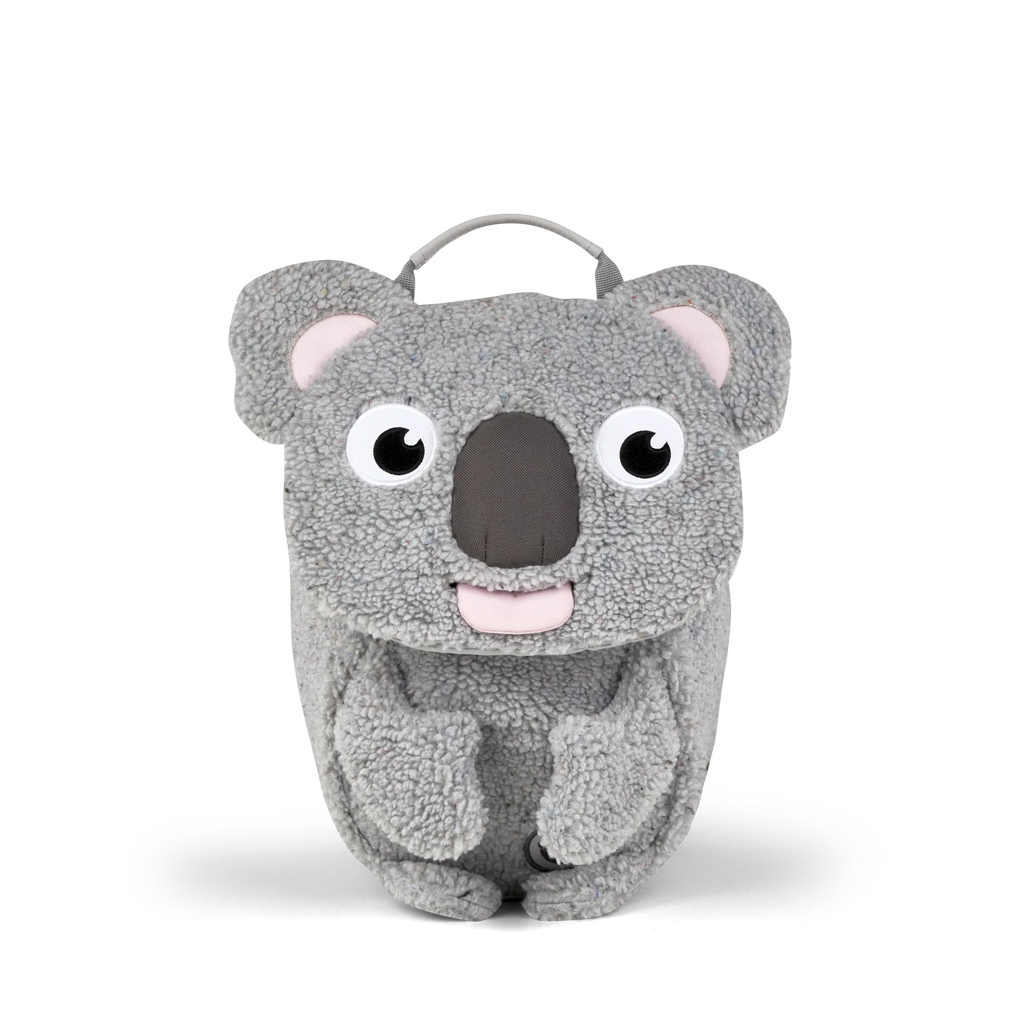 Affenzahn Kleiner Freund, Kuschel Koala – Produktansicht 1