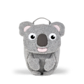Affenzahn Kleiner Freund, Kuschel Koala – Produktansicht 1