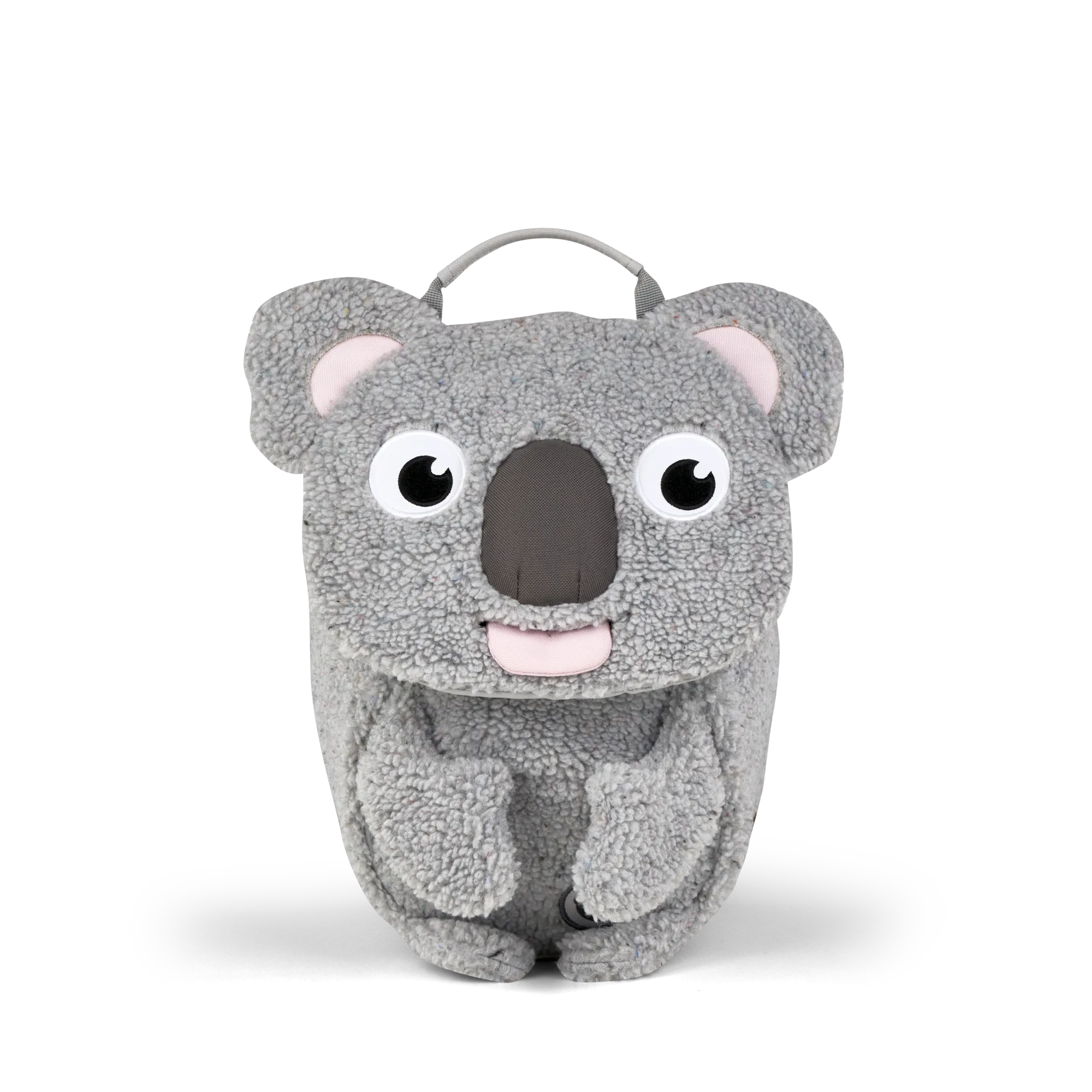 Affenzahn Kleiner Freund, Kuschel Koala – Produktansicht 1