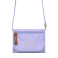 ergobag Brustbeutel – Waldbärsucher